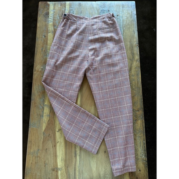 Sunoco Paris trousers - Picture 3 of 4